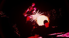 A screenshot taken in Dreams. 1 of 30.