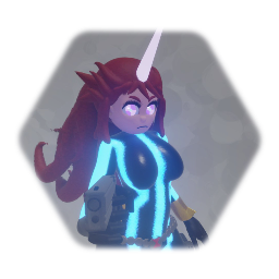 @neko_cupcake (Black-Widow)