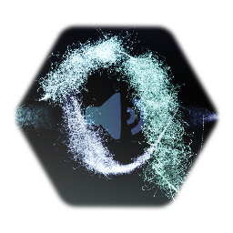 Robert The Rocketboy Soundtrack