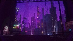 A screenshot taken in Dreams. 9 of 28.