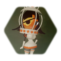 Eve