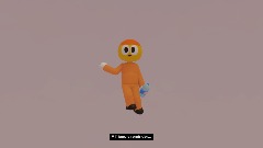 A friendly reminder...