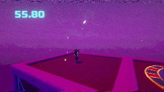 Intentionally unfair design : Red Herrings