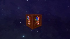 A screenshot taken in Dreams. 2 of 29.