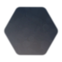 My Creation - 6/24/2025