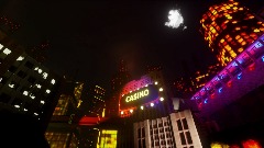 A screenshot taken in Dreams. 14 of 19.