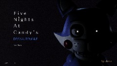 A screenshot taken in Dreams. 3 of 4.