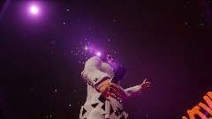 A screenshot taken in Dreams. 4 of 9.