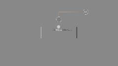 A screenshot taken in Dreams. 1 of 11.