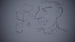 Drawing Practice