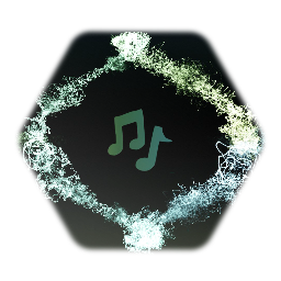 Im the king of the jungle