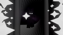 A screenshot taken in Dreams. 2 of 3.