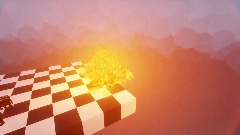 Remix of Animatronic creation