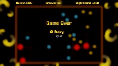 A screenshot taken in Dreams. 20 of 30.