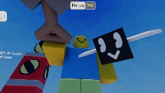 A screenshot taken in Dreams. 1 of 16.