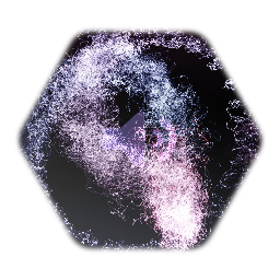 🐄 THE KILLER COW OST - Killer Cow 🐄