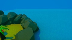 Crash scene 1 Bcimblind /VO