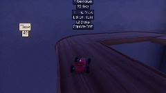 A screenshot taken in Dreams. 13 of 17.