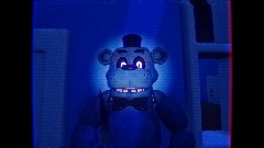 A screenshot taken in Dreams. 4 of 19.