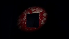 Underneath (survival horror prototype)