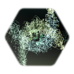 Robert Miles - Children [Breakbeat Remix]