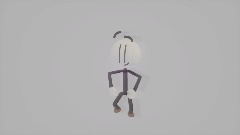 Remix of Henry Stickmin Distraction Dance