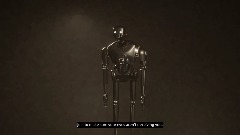 A screenshot taken in Dreams. 11 of 18.