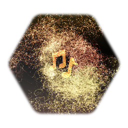 Lion King - Can You Feel The Love Tonight