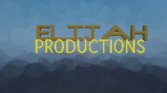 EVIL dream (SOUND SYSTEMED) (DREAM)