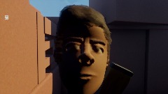 A screenshot taken in Dreams. 20 of 21.