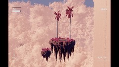 A screenshot taken in Dreams. 5 of 30.