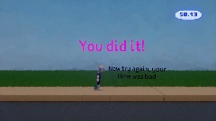 A screenshot taken in Dreams. 27 of 30.