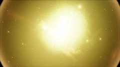 Form 5 Remix of <term>Hastur Phase 2