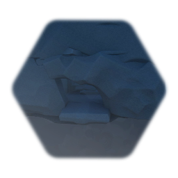 Stone House 2