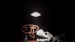 Minha Criação - 14/11/2020