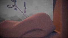 My Creation - 22/9/2023