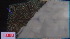 A screenshot taken in Dreams. 3 of 18.