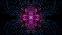 A screenshot taken in Dreams. 2 of 2.