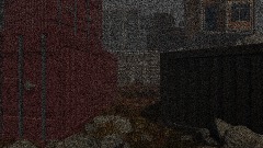 my mind makes misery