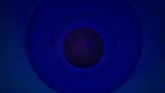 Dexter & Jerry Outro (May 2021)