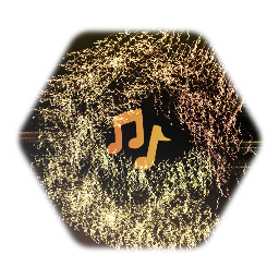 DragonSlayr Intro Tune