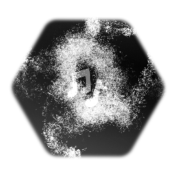 FNF Vs. Impostor V4 - Double Kill (FLP)