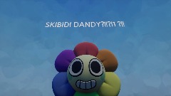 A screenshot taken in Dreams. 3 of 7.