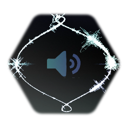 cassette insert sound effects