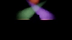 Nightcore - Rockefeller Street sara version