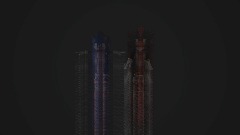 My Creation - 2/26/2025