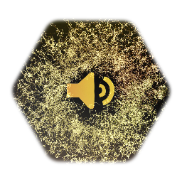 Peach Beach | Mario Kart Wii