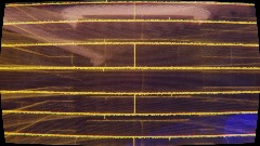 A screenshot taken in Dreams. 3 of 3.