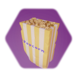 Popcorn