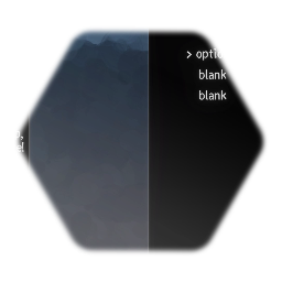 ui logic (Cats Shoup)